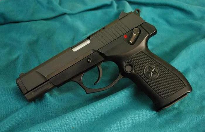 Создали в 1990-е. Создали в 1990-е.