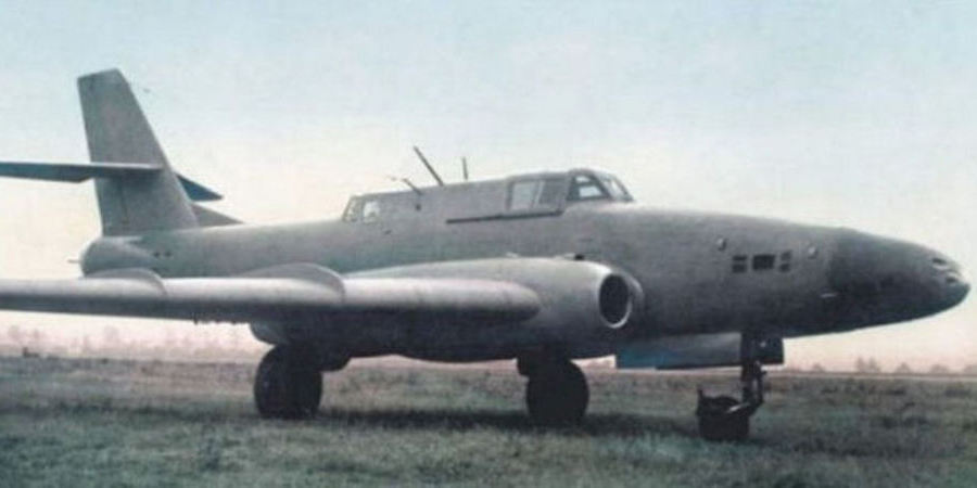 Прогресс шёл быстро.