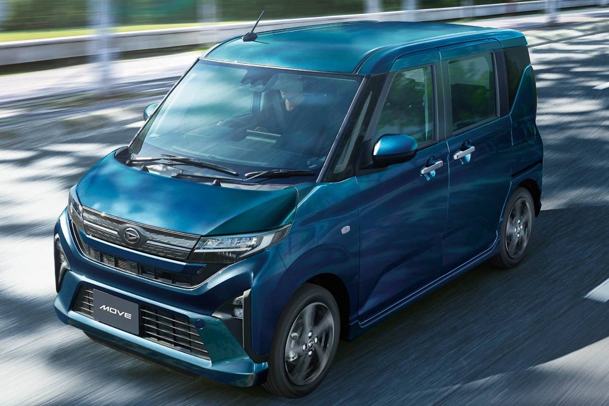 Кто бы сомневался. /Фото: car2day.com. Кто бы сомневался. /Фото: car2day.com.