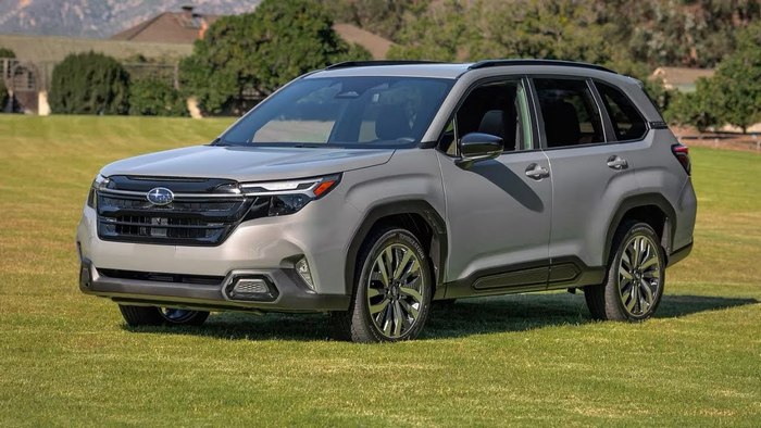 Наконец-то, настоящий автомобиль. /Фото: YouTube.com. Наконец-то, настоящий автомобиль. /Фото: YouTube.com.