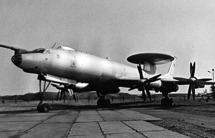 Советская авиация – пример для подражания. /Фото: www.techinsider.ru. 