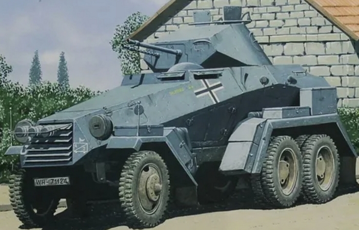 Началось всё с такого чуда. Началось всё с такого чуда.