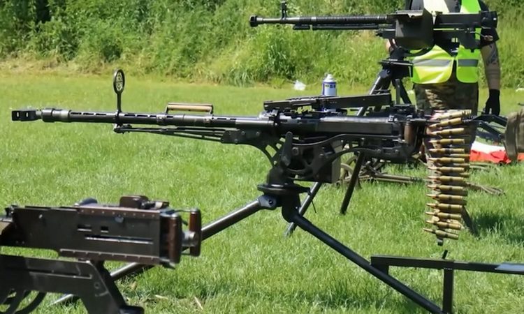 Используется КПВ по сей день. Используется КПВ по сей день.