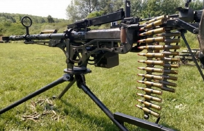 Другого такого просто нет. Другого такого просто нет.