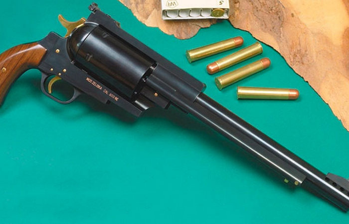 Для охоты на слонов. Для охоты на слонов.