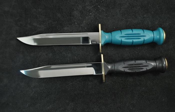 Вишня используется по сей день. Вишня используется по сей день.