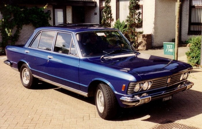 Передовой итальянец. Передовой итальянец.