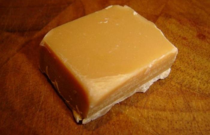 Уже не используется. Уже не используется.