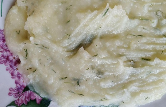 Вкусовые качества на нуле. Вкусовые качества на нуле.