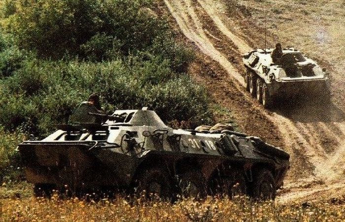 Аналогов на сегодняшний день нет.