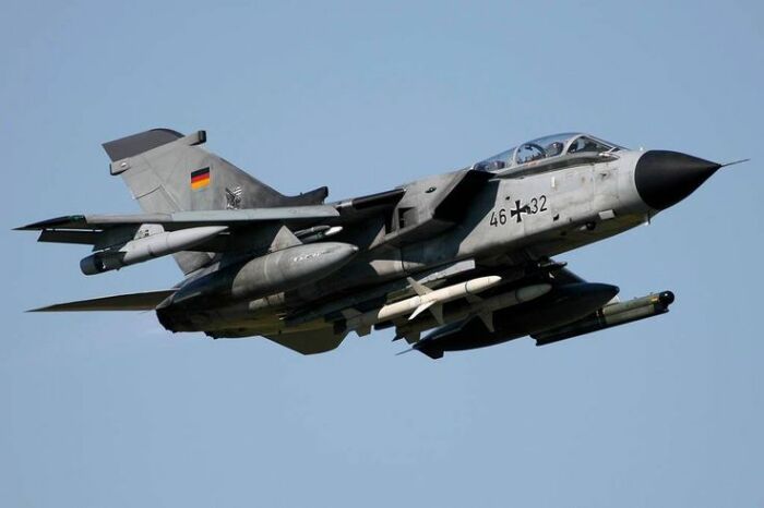 Была и такая машинка.