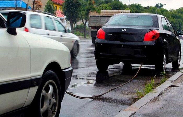 В целом никаких ограничений. В целом никаких ограничений.
