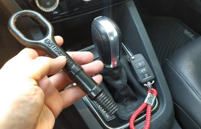 Можно буксировать, но есть ряд нюансов. Можно буксировать, но есть ряд нюансов.