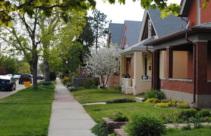 Никакого двойного дна в этой практике нет. Никакого двойного дна в этой практике нет.