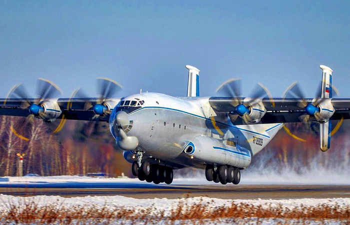 Серьёзная машина для своего времени. Серьёзная машина для своего времени.