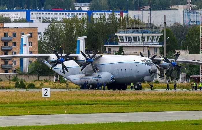 Увы, время не щадит никого. Увы, время не щадит никого.