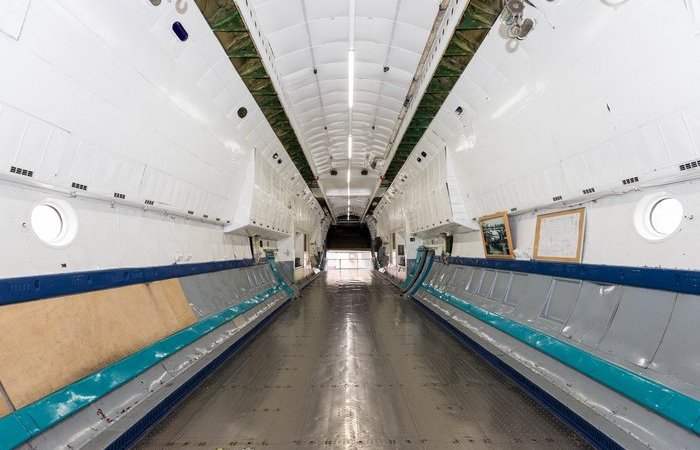 У машины есть аналоги для замены. У машины есть аналоги для замены.