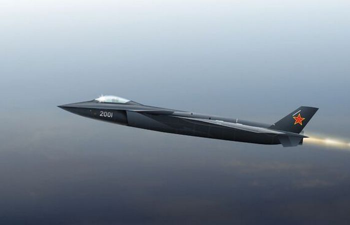 Отличная получилась машина. Отличная получилась машина.