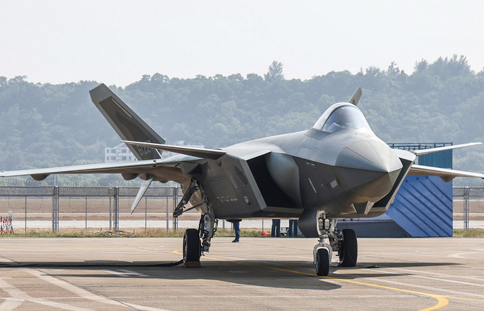 Уже почти 300 таких. Уже почти 300 таких.