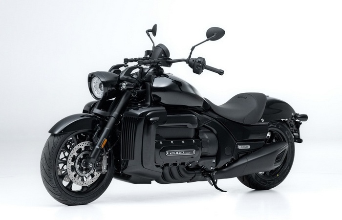 Выглядит вполне достойно.