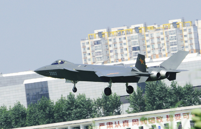 Грозная машина. Грозная машина.