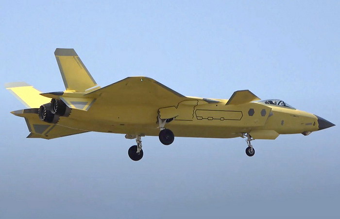 Становится всё лучше. Становится всё лучше.