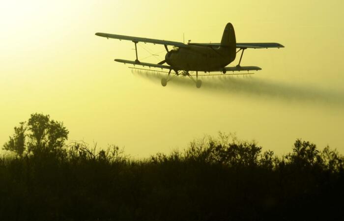 Что же пошло не так? /Фото: tass.ru. Что же пошло не так? /Фото: tass.ru.