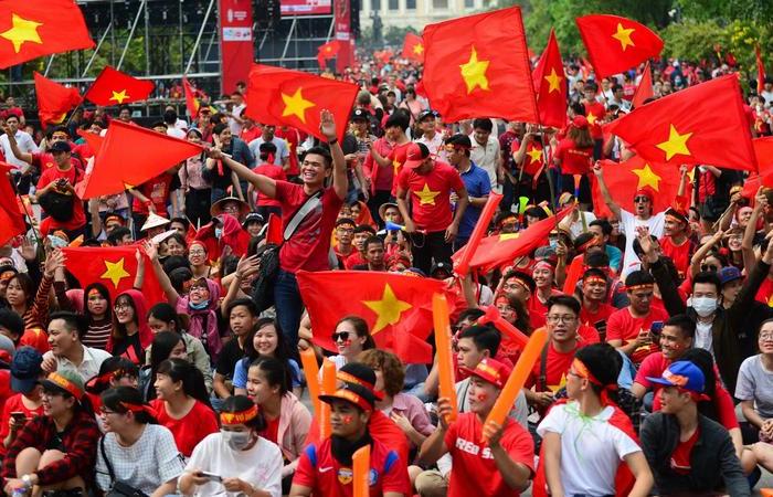 Во многих странах Азии большое население.