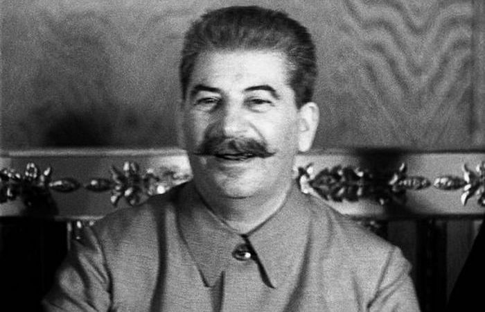 ��� �� ����� � ���������?