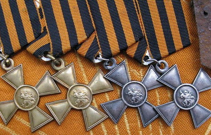 ���������, ������� ������� �� ���������.