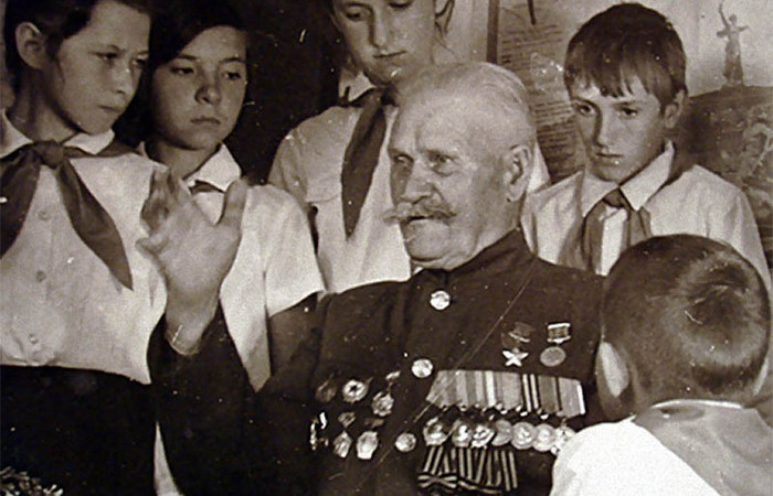 �������, ������ �� ����� �� ������.