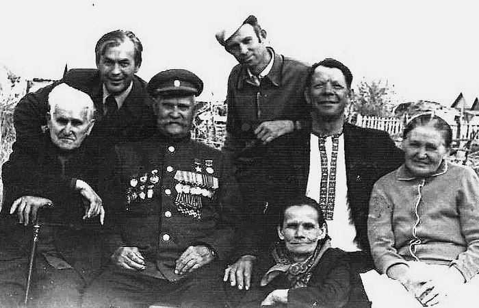 ��������� - ������� �����������.