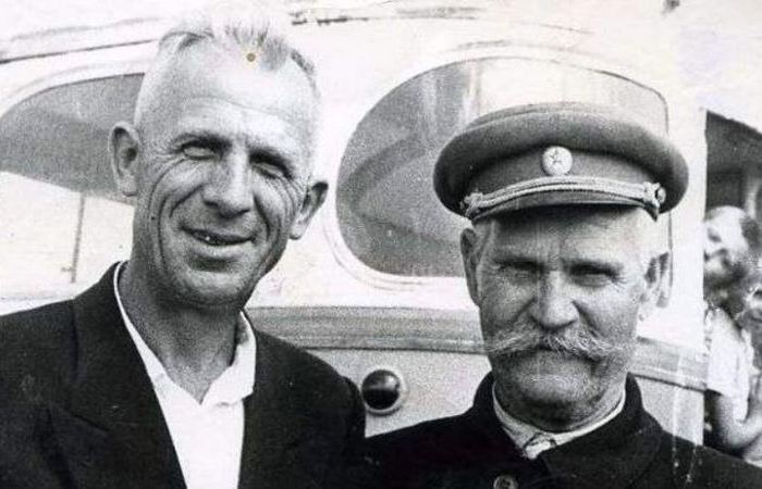 ������ ��� �����.