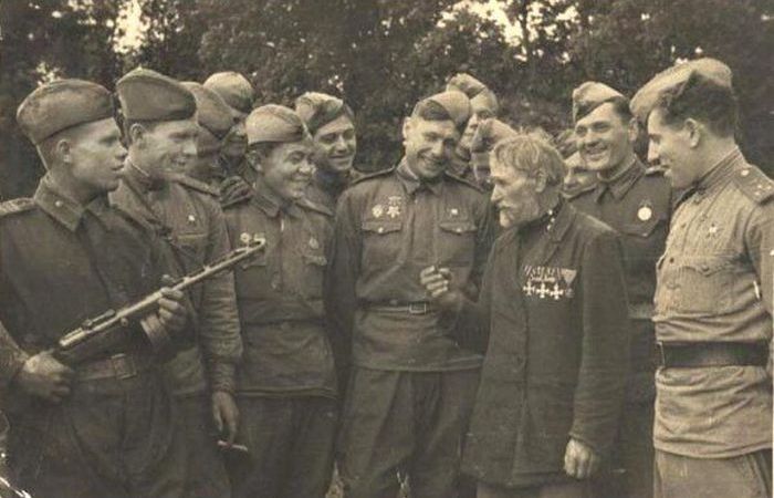 ���� � ������.