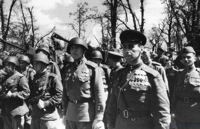 ���������� ������� �� �������, �� ������ ���� �����.