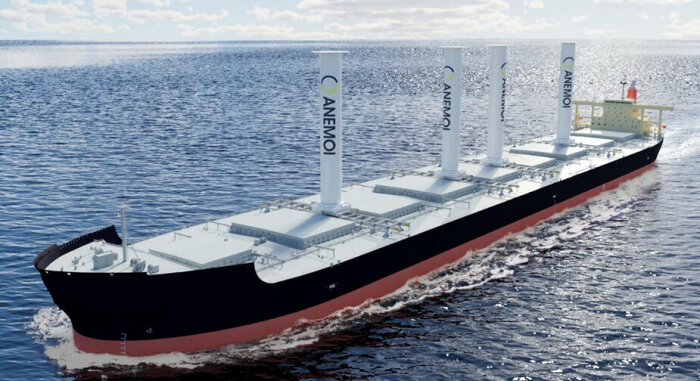 Полезнейшая штуковина.