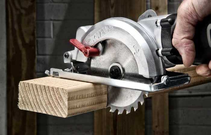 Заклинивание - самая неприятная часть работы.