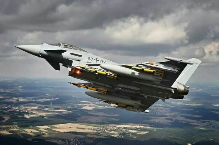    , . |: eurofighter.com.