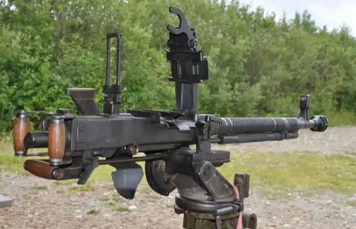 Используется по сей день.