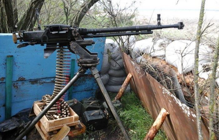 Ещё послужит не один год.