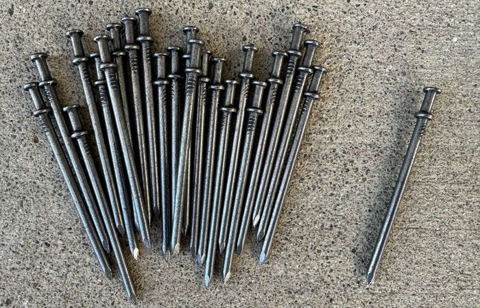 Незаменимая штука в хозяйстве. Незаменимая штука в хозяйстве.