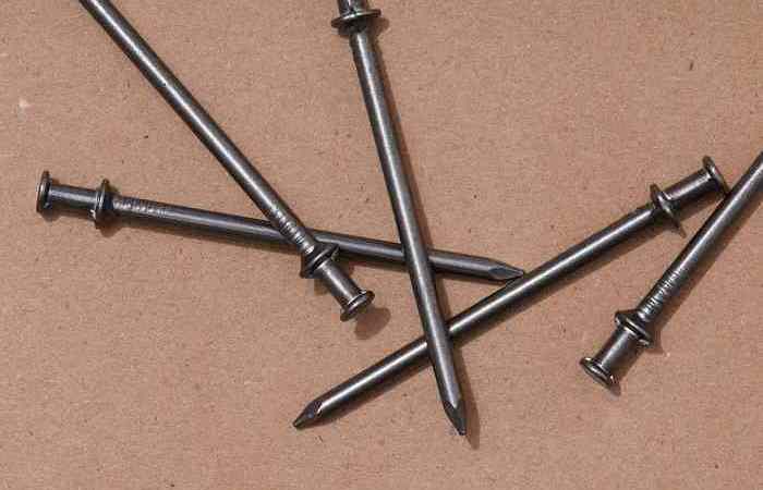 Серьёзно облегчает работу по демонтажу. Серьёзно облегчает работу по демонтажу.