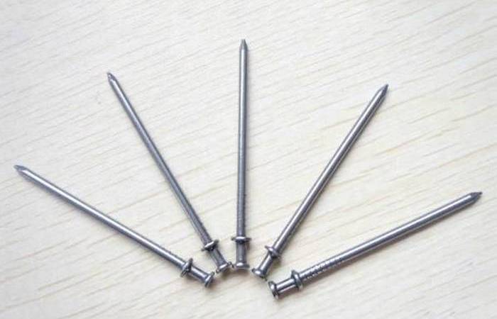 Попробовав раз - уже не откажешься. Попробовав раз - уже не откажешься.