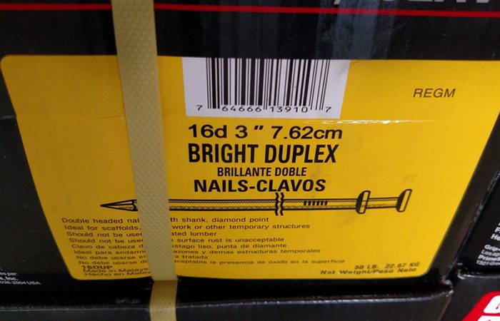 По цене не слишком-то отличаются. По цене не слишком-то отличаются.