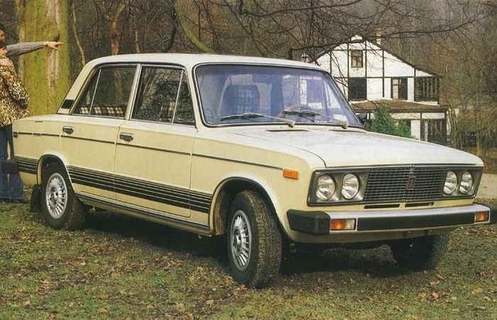 Хотели выйти и на североамериканский рынок.