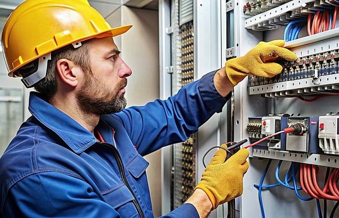 Ошибки совершает каждый. Ошибки совершает каждый.