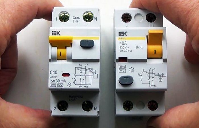 Есть нюанс. Есть нюанс.