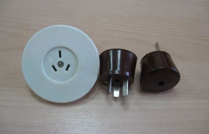 Не стоит пихать. Не стоит пихать.