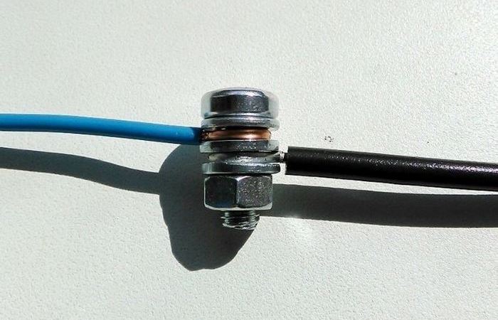 Свадьба только через переходник. Свадьба только через переходник.