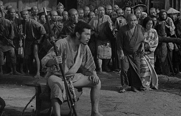 Редкий пример оглушительного успеха мягкой силы страны. /Фото: wink.ru. 